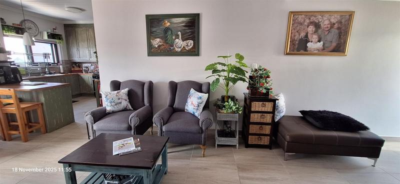 2 Bedroom Property for Sale in Reebok Western Cape